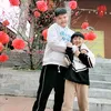 userigomwvwvsp