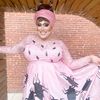 venus_fastrada