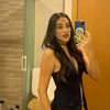 hannalarrinuaa