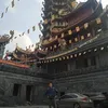 tuyen_manh