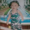 userrew5idj0ny