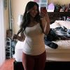 ilanalopez61