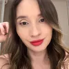 priscilapereirapp