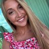justbrooke.s
