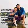 user87901406171045