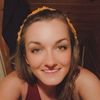 nicole1990hasty