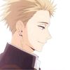 kh_jackie