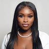 pshanell