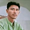 _hartono86