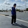 g_money1400