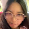 ayimb_d