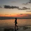_deviyntr