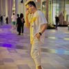 noty.tharindu1
