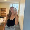 jenciehenryy
