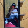 justin.ff.3