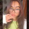 sunitaa_29