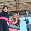 kariyawat3
