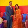 roshansingh69013