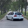 mk5..nick