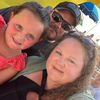 brittanyhatfield0
