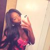 annette.kg