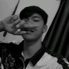 sorachat_bell