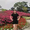nguyentoan_vinhduc