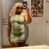 _lifeofchanah