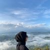 viatiw
