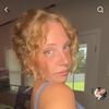 mommymichelled