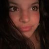 kaylia.2