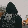 getghosted13