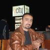 mehmet..10_