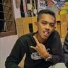 juanwalker352