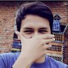 im vky