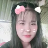 t.duong_1992