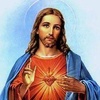 jesus_christ_real