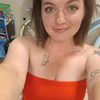 crzy.cat.lady97