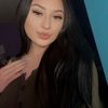 luvxellee_