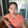 Niphaporn Somseang