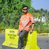 mdhabibullah5798