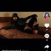 sapnu_puas_mou69