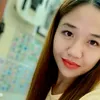 maryannsalvador16