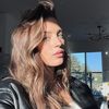 ally__e