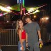 nick_renda