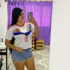 alejaman02