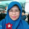 amel.6599