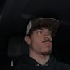 carson_trey