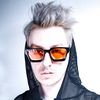 stylistsean