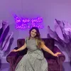 julianacristinalira